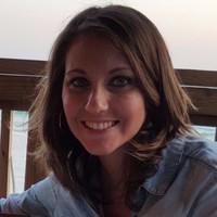 Robyn Fowler