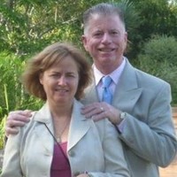 Thomas Wiegand, Chief Miracle Inspirer