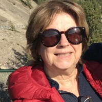 Sonia Palucci Puntel