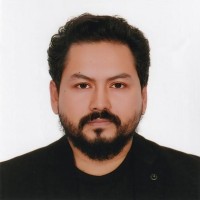 MD Ashikur Rahman