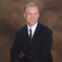 Terry O'Reilly