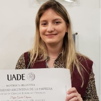 Dafne Chipian