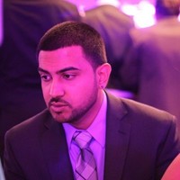 Asad Hadyer