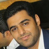 Mahdi Asgari