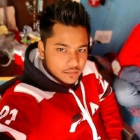 Rahul Gulati
