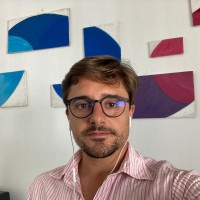 Antonio Vargas León