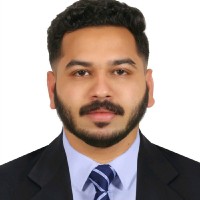 Rijoy Pallivalappil