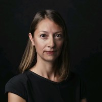 Agnese Bartolucci