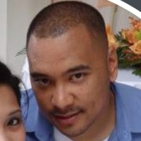Christopher Chiuco