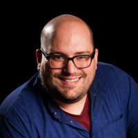 Joshua Ogle