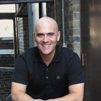 Steve Franklin