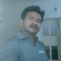Pawan Kumar Nigam71