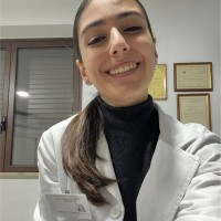 Maria Adelaide Forgione
