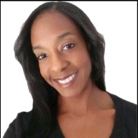 Mayra Limousin-Hernandez, M.Ed. RT(R)(CT)(N), CNMT