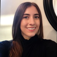Mary Scaglione
