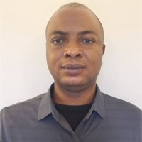 oladapo oladeji