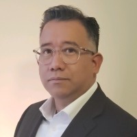 Mario Cortez