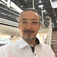Mustafa Soyuturk