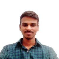 Sundaram S