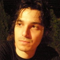 Caio Nunes