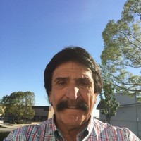 Jim Perea