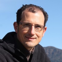 Karel Mokany
