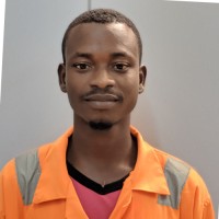 Edem Yaotse