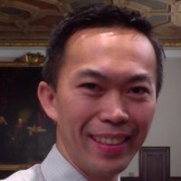 Tai-Chung Huang, Md, Phd