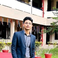 Avanthik M