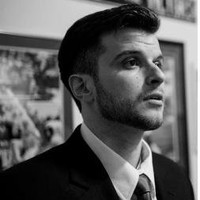 Dan Pfeiffer