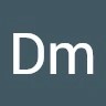 Dm Music