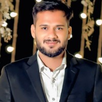 Sumit Raut