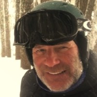 Tim Hagan