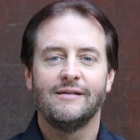 Todd Westfall