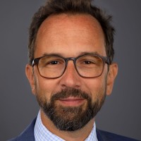 Martin Handler