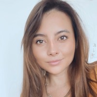 Sara Mendoza