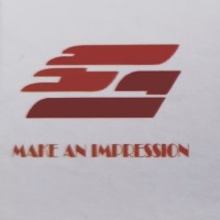 IMRAT ENGINEERS