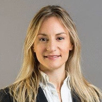 Inbal Aharon
