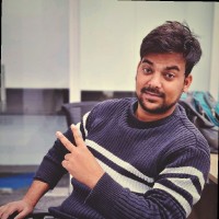 Sunder Kumar