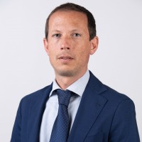 Simone Pasquini