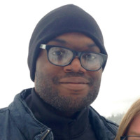 Dominique Richardson