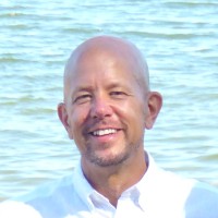 Mikael Lindstrand