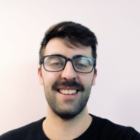 Egoitz López Aldasoro