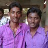 Dhiwan Mydeen