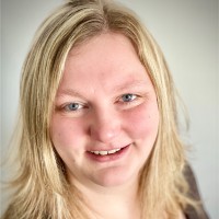 Carolin Lugauer