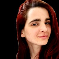 Kseniia Shcherbakova