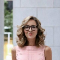 Rackele Kohrs