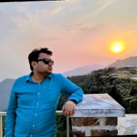 MD ZEYAUR RAHMAN