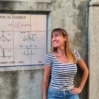 Irene Izquierdo Lorenzo