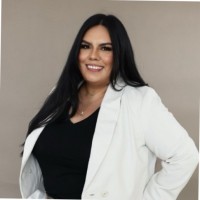 Destiny Herrera